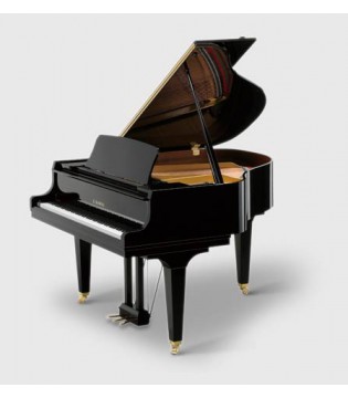 Kawai GL-20 M/PEP кабинетный рояль