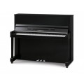 Kawai пианино ND-21 M/PEP. черное полированное