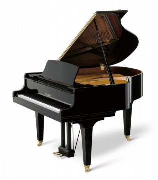 Kawai GL-30 M/PEP кабинетный рояль
