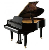 Kawai GL-50 M/PEP  рояль