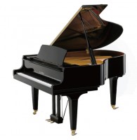 Kawai GL-40 M/PEP  рояль