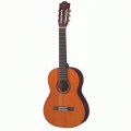 Yamaha CGS102A - гитара классическая 1/2