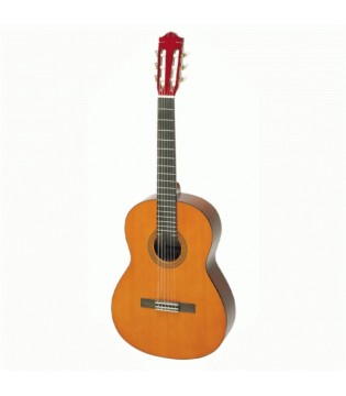 Yamaha CS40 - гитара классическая, ученическая, корпус 3/4