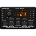 Behringer FBQ100 - 