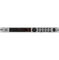 Behringer FBQ1000- 