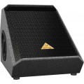 Behringer VP1220F - акустическая система/монитор,2-полос,пассив., 800 Вт, дерево,12