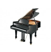 Samick NSG158D/EBHP -  рояль, 103x151x158, 280кг, цвет-черный, полир.