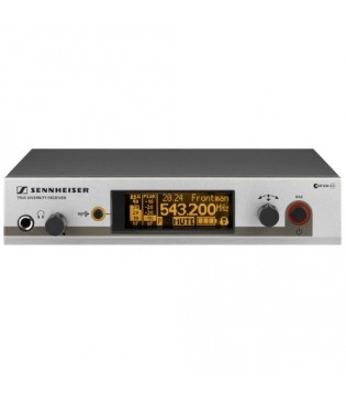 Sennheiser EM 300 G3-A-X - 