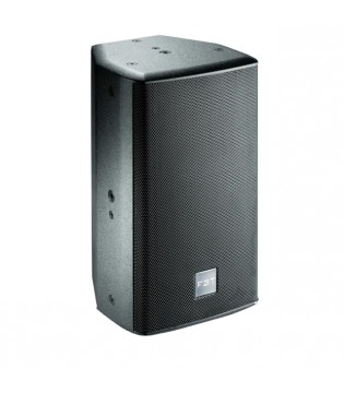 FBT Archon 110 - 2-х пол. пассивная АС, 700W/8ohm-RMS , 133 db, 60Hz-18kHz,10