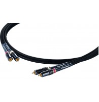 Pioneer DAS-RCA020R - RCA аналоговый кабель Reference Grade