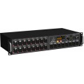 Behringer S16 -