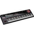 Roland FA06 - 