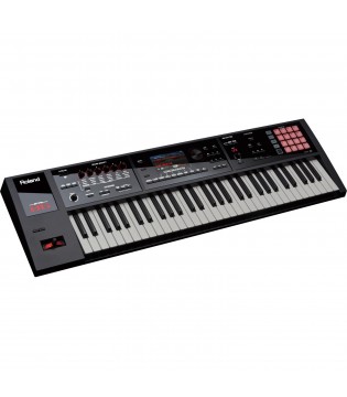 Roland FA06 - 