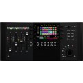 AVID CONTROL V2, AVID ARTIST SERIES - 