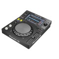 Pioneer XDJ-700 - Цифровой компактный DJ проигрыватель с поддержкой rekordbox™