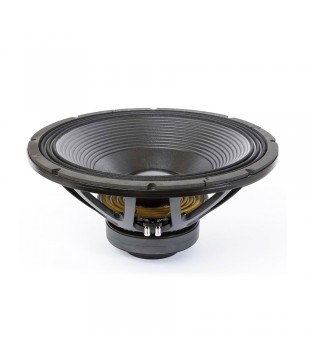 EighteenSound 21LW2500/8 - 21