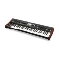 Behringer DEEPMIND 12 - 