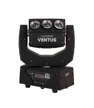 Involight Ventus R33 - 