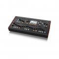 Behringer DEEPMIND 12D - 