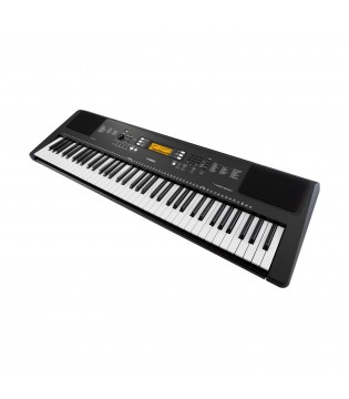 Yamaha PSR-EW300 - 