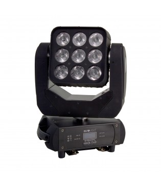 Involight PROPANEL910 - LED 