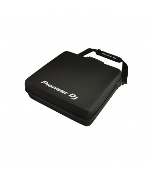 Pioneer DJC-NXS2 BAG - сумка для приборов серии NXS