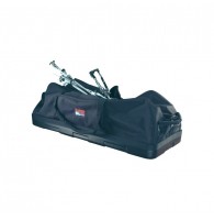 GATOR GP-HDWE-1436-PE -  сумка для барабанных стоек, 914 х 356 х 356 мм, вес 6,35 кг