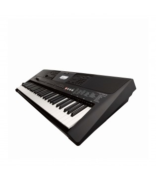 Yamaha PSR-E463 - 