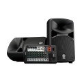 Yamaha STAGEPAS 600BT - 