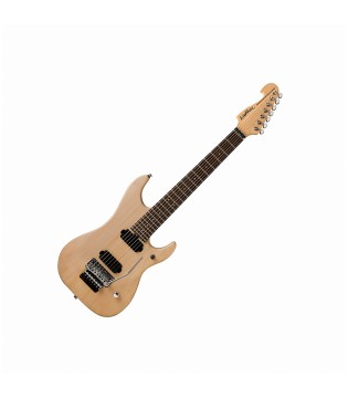 Washburn N27NM - электрогитара Nuno Bettencourt, 7 струн