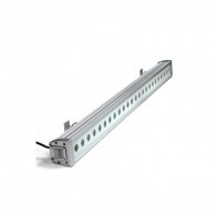 Involight LEDBAR350 - LED всепогодный светильник для архитектурной подсветки
