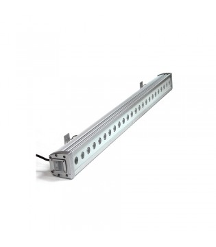 Involight LEDBAR350 - LED всепогодный светильник для архитектурной подсветки
