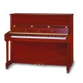 Samick JS121MD MAHP -  пианино,121x150x61, 221кг, струны 