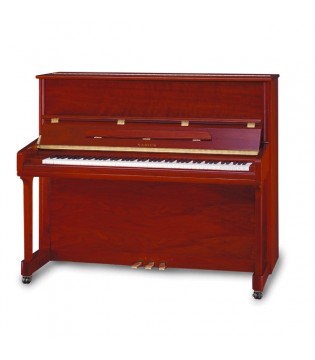 Samick JS121MD MAHP -  пианино,121x150x61, 221кг, струны 