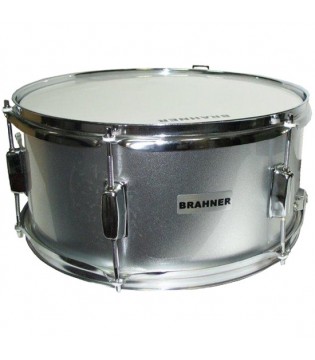 Малый барабан BRAHNER  MSD-14" x 6,5"/SV
