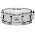 BRAHNER MSD-5514N  - Малый барабан