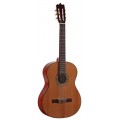 Martinez FAC-1020 - Классическая гитара