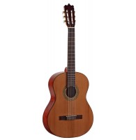 Martinez FAC-1020 - Классическая гитара
