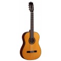 Martinez FAC-603 - Классическая гитара
