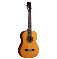 Martinez FAC-603 - Классическая гитара