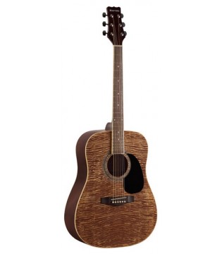 Martinez FAW-51 - Акустическая гитара