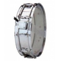 Phil Pro MM - 336S - Малый барабан