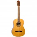 Martinez FAC-503 - Классическая гитара