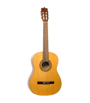 Martinez FAC-503 - Классическая гитара