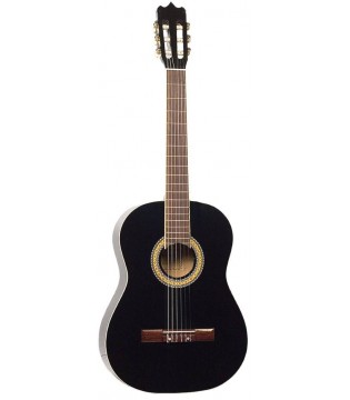 Martinez FAC-502 - Классическая гитара