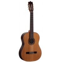 Martinez FAC-1060 - Классическая гитара
