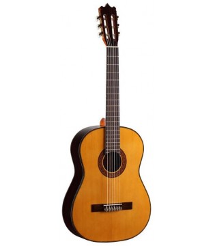 Martinez FAC-604 - Классическая гитара