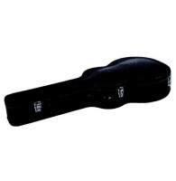 Phil Pro BTC - 602T - Кейс жёсткий для классической гитары