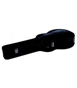 Phil Pro BTC - 602T - Кейс жёсткий для классической гитары