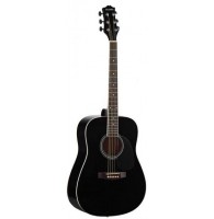 Colombo LF-4110/BK - Акустическая гитара
